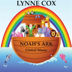 Noah's Ark Children Songs